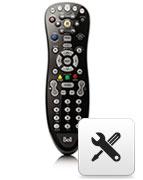 tv_technical_support